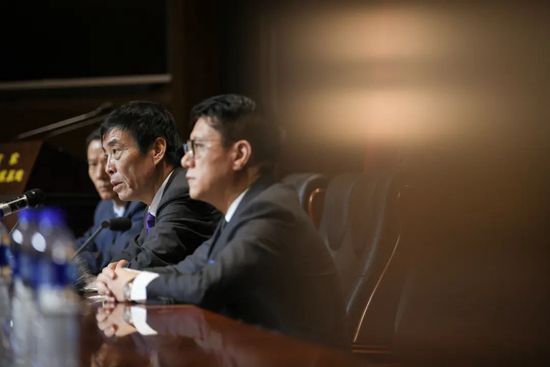 看污片的网站